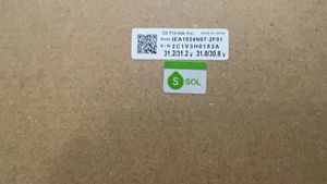 Tête <span class=keywords><strong>d</strong></span>'impression <span class=keywords><strong>d</strong></span>'origine pour <span class=keywords><strong>imprimante</strong></span> jet <span class=keywords><strong>d</strong></span>'encre Seiko Spt1024gs, pièce <span class=keywords><strong>d</strong></span>'<span class=keywords><strong>imprimante</strong></span> utilisée pour <span class=keywords><strong>imprimante</strong></span> <span class=keywords><strong>3D</strong></span> - Product Image 5