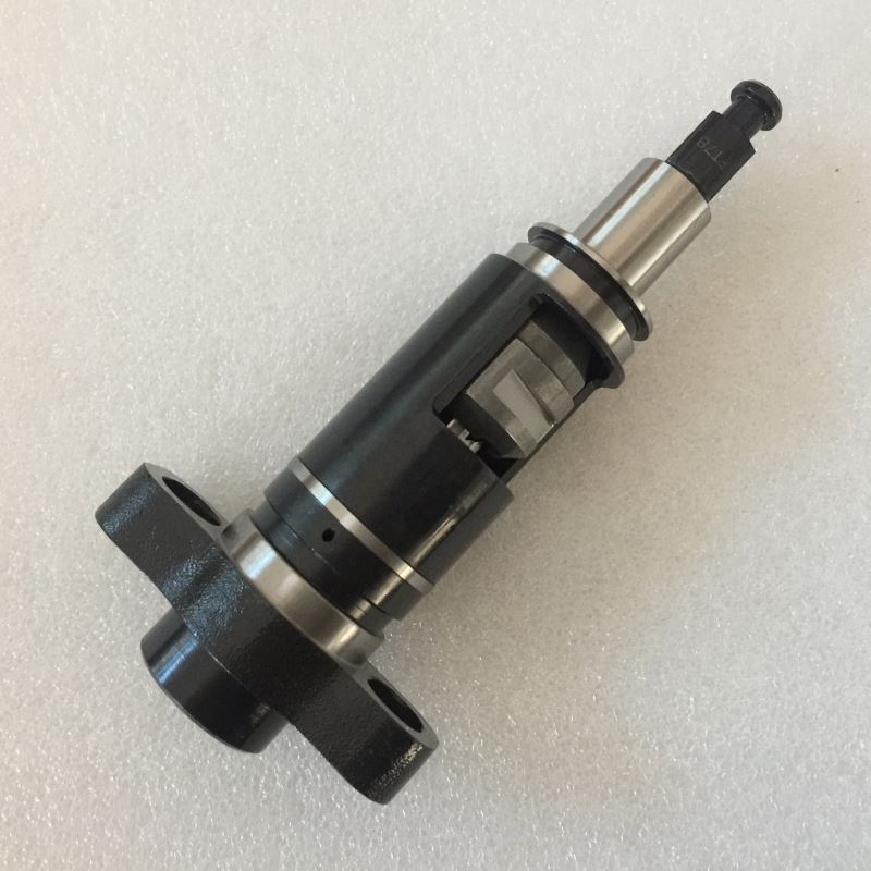 factory price diesel pump plunger PT78 134178-5220  plunger PT20, PT22, PT25, PT27, PT77, PT78 FOR HINO  HIGH QUALITY