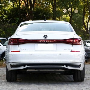 Nouvelle voiture économique <span class=keywords><strong>Volkswagen</strong></span> Passat 2024-2025 avec phares LED, intérieur cuir personnalisé, moteur turbo, <span class=keywords><strong>SUV</strong></span> multifonction <span class=keywords><strong>4x4</strong></span> - Product Image 2