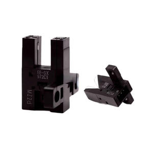 Capteur de commutation photoélectrique EE-SX972-C1 - Product Image 1