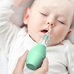 Autres sports et divertissements  Nettoyeur nasal  Aspirateur nasal  Seringue professionnelle  Irrigateur nasal  Lavage nasal - Product Image 4
