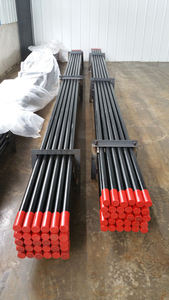 <strong>API</strong> Drill <strong>Pipe</strong> 2 7/8 Hq Nq Bq Drill <strong>Pipe</strong> Manufacturers - Product Image 4