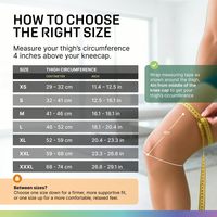 Genouillères de soutien articulaire pour CrossFit, réduction des gonflements, genouillère de compression légère, support de genou