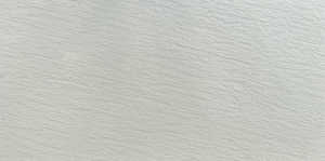 Rock of Age MCM Azulejos de piedra de arcilla flexible Piedra flexible de pared exterior Interior natural - Product Image 4