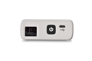VANSFUL Mini lecteur d'<span class=keywords><strong>urine</strong></span> médical portable <span class=keywords><strong>Machine</strong></span> de <span class=keywords><strong>test</strong></span> d'<span class=keywords><strong>urine</strong></span> d'hôpital Analyseur d'<span class=keywords><strong>urine</strong></span> portable - Product Image 2