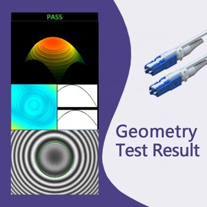 Plaque de fixation pour connecteur <span class=keywords><strong>CS</strong></span>-PC-48 Neofibo, outil de polissage pour connecteur fibre optique, dispositif de polissage pour fibre optique - Product Image 5