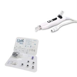 Aucune machine de mésothérapie d'eau d'injecteur méso d'aiguille - Product Image 3