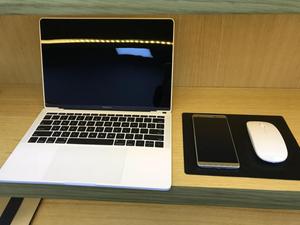 <strong>Dummy</strong> Non Working Phone <strong>Dummy</strong> Phone Toy Phone Prototype for <strong>macbook</strong> Pro 14 2024 Inch &amp; Pro 13 2019