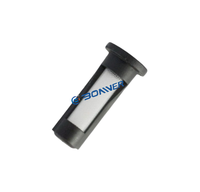 A0001401294 ARLA Pompe à urée, unité de dosage, module, filtre, accessoires pour 5506956/A0001407678/2655852