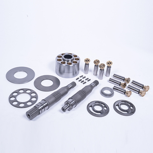 PIÈCES DE POMPE HYDRAULIQUE LPVD165 - Pièces de pompe de la série LPVD au meilleur prix - Product Image 4