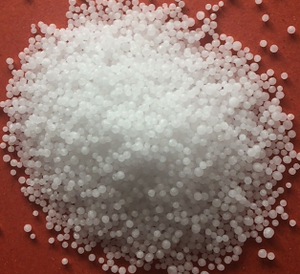 <span class=keywords><strong>Urea</strong></span> Automotriz, <span class=keywords><strong>Urea</strong></span> de Grado Industrial 46, Gránulos de <span class=keywords><strong>Urea</strong></span> de Alta Pureza <span class=keywords><strong>para</strong></span> Vehículos Diésel - Product Image 3