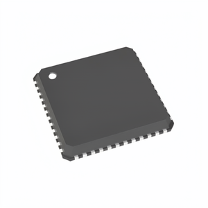 48 VFQFN Exposed Pad, CSP Electronic Circuit Components Data Acquisition Original One Stop Service AD7660ACPZRL - Product Image 1
