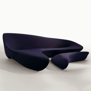 Canapé de salon turc de luxe moderne, ensemble personnalisé, meubles <span class=keywords><strong>anciens</strong></span> - Product Image 2