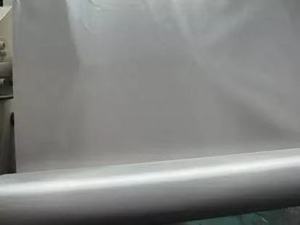 แผ่นโฟมโพลียูรีเทนแผ่นอีเอ็มไอแผ่นอีดีป้องกันพับได้แผ่นกาว - Product Image 5