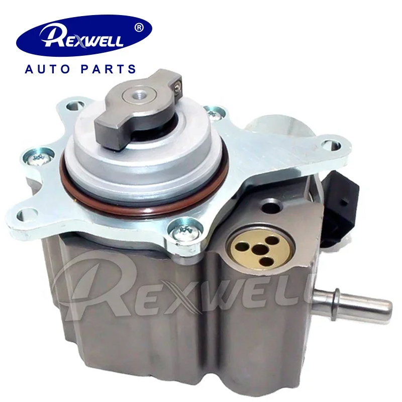 BMW Mini Citroen 用 9819938480 高圧燃料ポンプ 新品パーツ