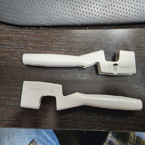 Supports de sonde Plc <span class=keywords><strong>Hp</strong></span>/Infiniimax, lot de 2 - Product Image 1