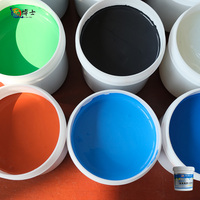 Membrane de imperméabilisation de force industrielle excellente peinture de mur d'agent de imperméabilisation de polyuréthane de protection