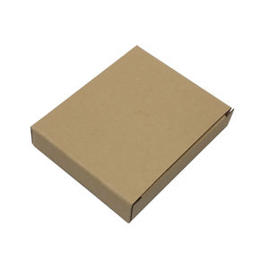 محول <span class=keywords><strong>M</strong></span>.2 لـ NGFF Key-B إلى SATA III SATA3 7+15 سن بحجم 2.5 بوصة مع لوحة محول وغلاف لـ SSD مقاس 2230 2242 2260 2280 - Product Image 6