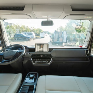 <span class=keywords><strong>Camion</strong></span> lourd neuf 118KW 5.2T Diesel, conversion de <span class=keywords><strong>camping</strong></span>-<span class=keywords><strong>car</strong></span> diesel, <span class=keywords><strong>camping</strong></span>-cars diesel d'<span class=keywords><strong>occasion</strong></span> SAIC, vente en gros usine - Product Image 4
