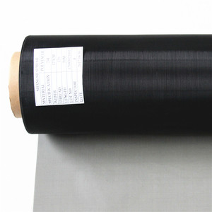 Nhà Máy Bán 10 micron GG cấp thực phẩm Nylon AO sàng lọc đĩa 600 sàng bột lưới màn hình - Product Image 6