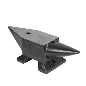 <span class=keywords><strong>Enclume</strong></span> de coulée forgée haute dureté réglable, <span class=keywords><strong>enclume</strong></span> en acier moulé, 200kg - Product Image 1