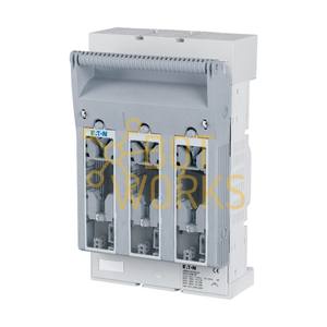 Eaton 183044 - Nuevo - Product Image 1