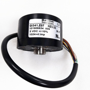 G1341.Z07เข้ารหัสกระดาษยก L2.105.1012 WD สำหรับไฮเดลเบิร์กชิ้นส่วนเครื่องพิมพ์ SM74ออฟเซ็ต - Product Image 1