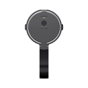 ที่ยึดแม่เหล็ก X9 - Product Image 1