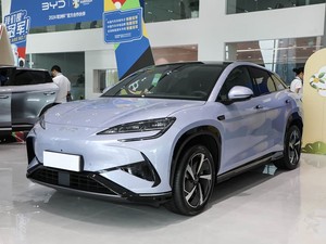 Véhicules électriques chinois 2026, Byd Sea Lion 07 EV, SUV électrique, Byd Sealion 7, <span class=keywords><strong>voiture</strong></span> électrique - Product Image 2