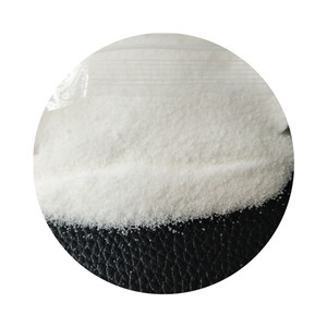 Polyvinylchlorid 28Mt 40Fcl <span class=keywords><strong>PVC</strong></span>-Harz für UPVC-Rohrverschraubungen - Product Image 4