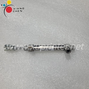 ER Imported Quality 7G.334.033 Pneumatic Cylinder for Heidelberg Offset <b>Printing</b> <b>Machine</b> - Product Image 4