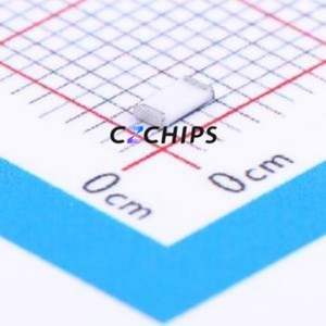 1206ตัวต้านทาน SMD RV1206FR-071M8L (ประเภท: ฟิล์มหนา) (ความต้านทาน: 1.8mOhm ความแม่นยำ: 1%) - Product Image 2