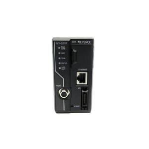 Iv2-g30f 24v 1.8a Automatiser Programmable Plc - Product Image 1