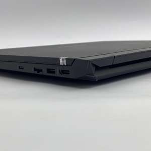 Shenzhou God of War S8 2023 - Product Image 4