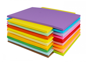 <span class=keywords><strong>Colour</strong></span> in ấn máy in A4 kích thước màu giấy màu bản sao giấy - Product Image 6