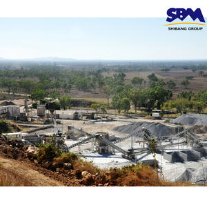 Table vibrante de lavage d'or MSI pour l'extraction minière – Coût de la table vibrante pour l'or - Product Image 4