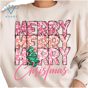 Diseños personalizados de transferencia de calor de plastisol para impresión de película DTF en material PET Transferencia de hierro de viscosidad fuerte para camisetas - Product Image 4