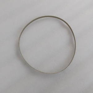 Courroie d'impression EA pour machines offset 10T 5*720mm - Product Image 1