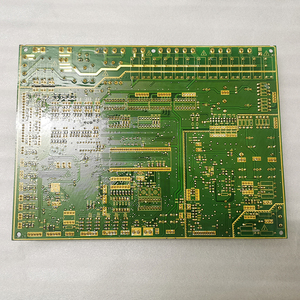 Midea V4 + Multi-line ngoài trời AC Đơn vị điều hòa không khí trung tâm MDV-280(10)W/DSN1-840(A)201395100249 17127000000693 Bo mạch chủ - Product Image 2