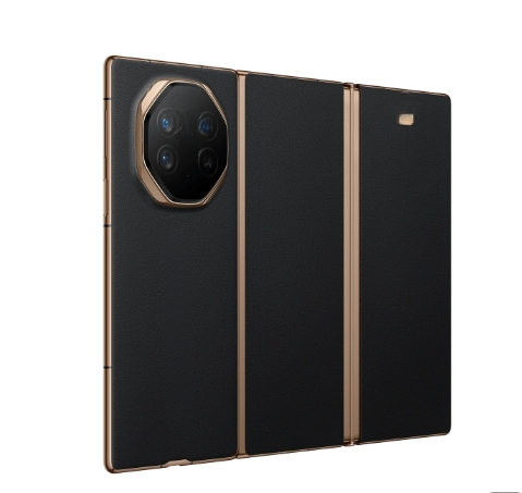 Huawei Mate XT wholesale suppliers in China