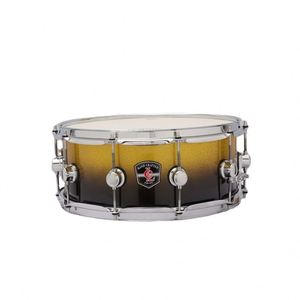 Vente chaude 10 12 13 14 pouces bois cavité <span class=keywords><strong>caisse</strong></span> <span class=keywords><strong>claire</strong></span> Instrument de percussion vendeur chaud - Product Image 1