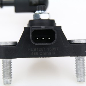 Sensor Hanpin 6L1Z5359CL para Medición de Altura de Suspensión, Precisión Estándar, Pieza Automotriz - Product Image 5