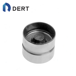 Ajusteur de levier de vitesses 12891-86512 12891-86521 pour Chevrolet Sprint Geo Metro Pontiac Firefly Suzuki Swift <span class=keywords><strong>Samurai</strong></span> LF8006 - Product Image 2