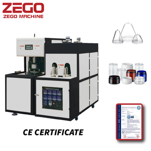 Machine de capsulage électrique à large ouverture pour bocaux de 50 à 120 mm |   Contenants pour miel/<span class=keywords><strong>ail</strong></span>/noix - Product Image 6