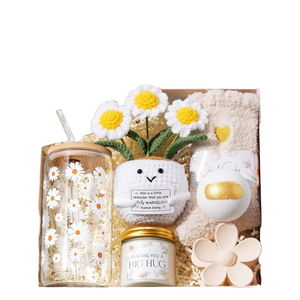 Panier-<span class=keywords><strong>cadeau</strong></span> promotionnel <span class=keywords><strong>de</strong></span> Noël et d'<span class=keywords><strong>anniversaire</strong></span> <span class=keywords><strong>pour</strong></span> femmes, 9 pièces - Idées économiques <span class=keywords><strong>de</strong></span> remerciement et <span class=keywords><strong>de</strong></span> reconnaissance <span class=keywords><strong>pour</strong></span> les employés, <span class=keywords><strong>pour</strong></span> <span class=keywords><strong>maman</strong></span> - Product Image 1