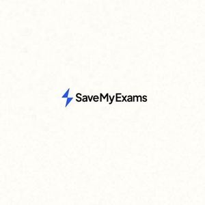 Abonnement Premium Save My Exams pour 1 mois - Product Image 1