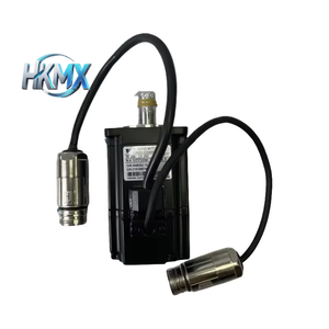 SGMAH-02AAA61D-OY มอเตอร์เซอร์โวไดรฟ์ใหม่สำหรับ - Product Image 1