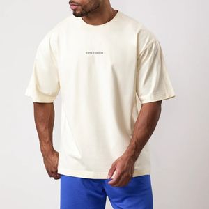 लोगो के साथ कस्टम ब्रांडेड टी शर्ट लोगो के साथ कस्टम ब्रांडेड टी शर्ट - Product Image 1