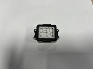 High Quality <b>Printer</b> Captop Eco Solvent Ink Captop 3200 Printhead Capping Station for 4720 3200 Head Use - Product Image 4