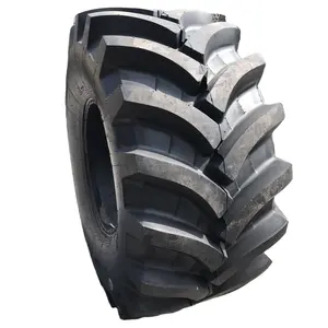 Agricultural tires 35.5-32 forestry tyre 30.5-32 35.5L-32 30.5L-32 28L-26 700/70-34 agricultural tyre